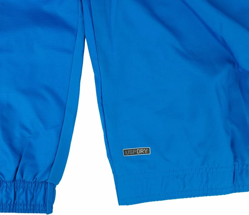 Duks për meshkuj Puma IT King 653113 02, i kaltërt [Madhësia: XL]
