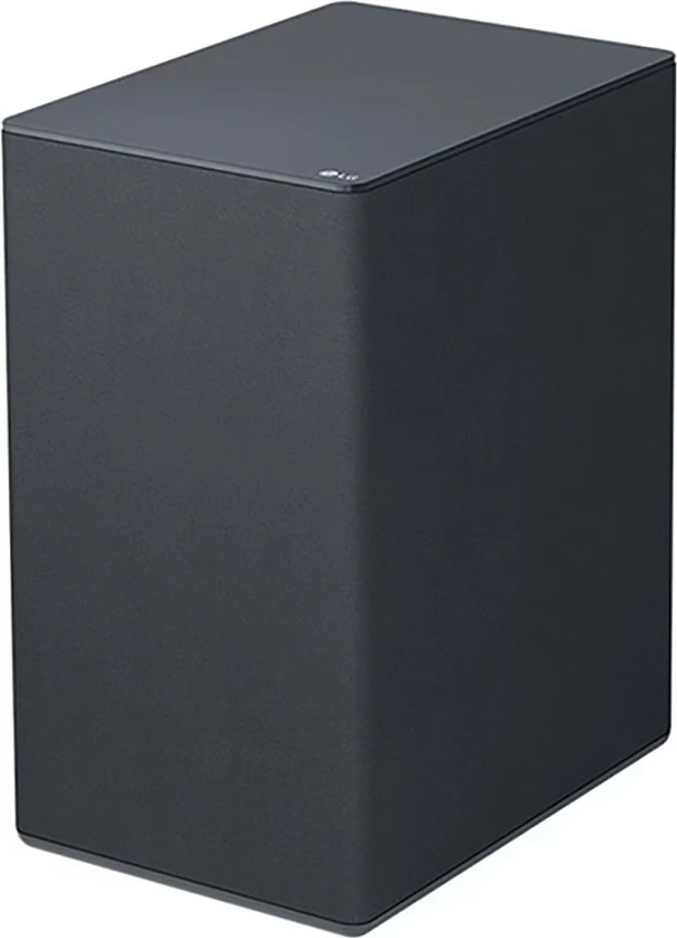 Soundbar LG SC9S 3.1.3 400W Dolby Atmos/DTS:X, set me subwoofer, i zi