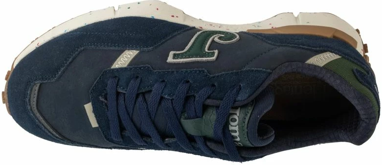 Atlete për meshkuj Joma, navy blue [Madhësia: 40]