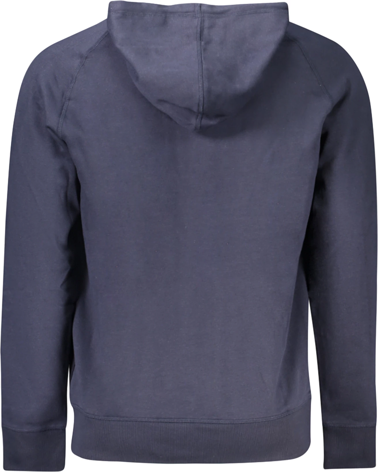 Duks për meshkuj Timberland zip-up, blu [Madhësia: S]