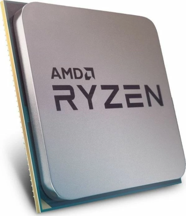 Procesor AMD Ryzen 5 3400G YD3400C5M4MFH 3.7-4.2GHz 4-bërthama/8-thread 4MB L3 Socket AM4 OEM