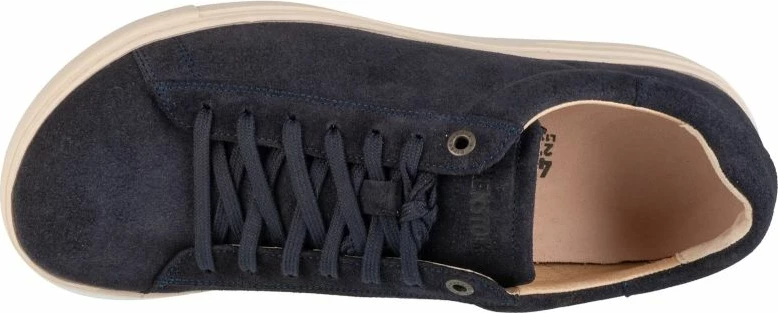 Këpucë lifestyle Birkenstock, navy blue