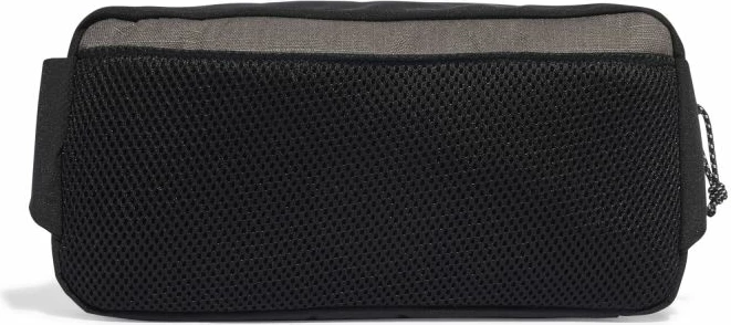 Çantë beli adidas për meshkuj dhe femra, kafe