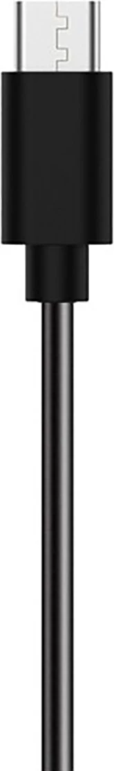 Karikues magnetik për Garmin, Hurtel, USB-C, 1m, zi