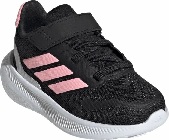 Atlete për fëmijë adidas Runfalcon 5 EL [Madhësia: 22]