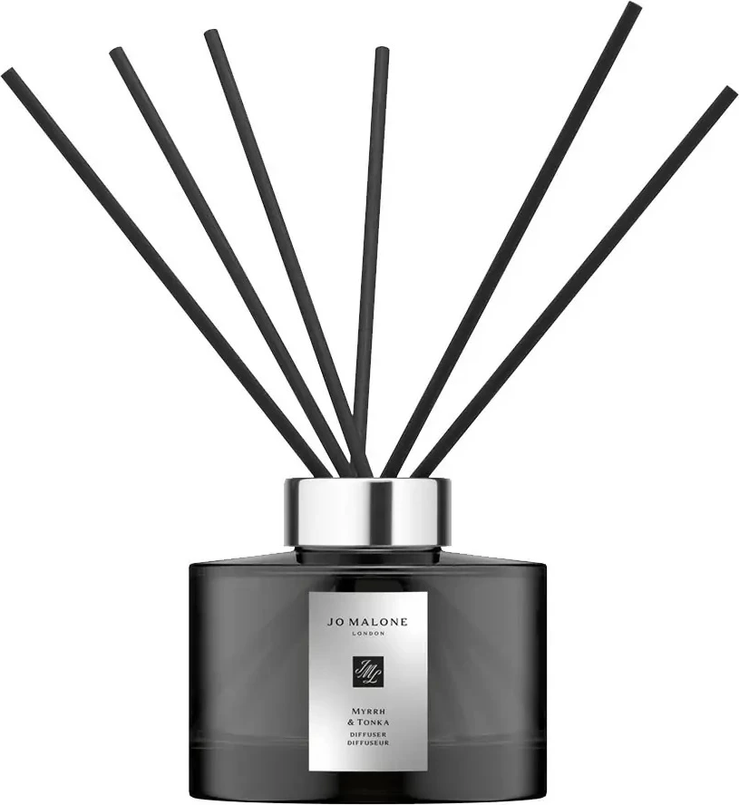 Difuzer aromash Jo Malone Myrrh & Tonka 165ml