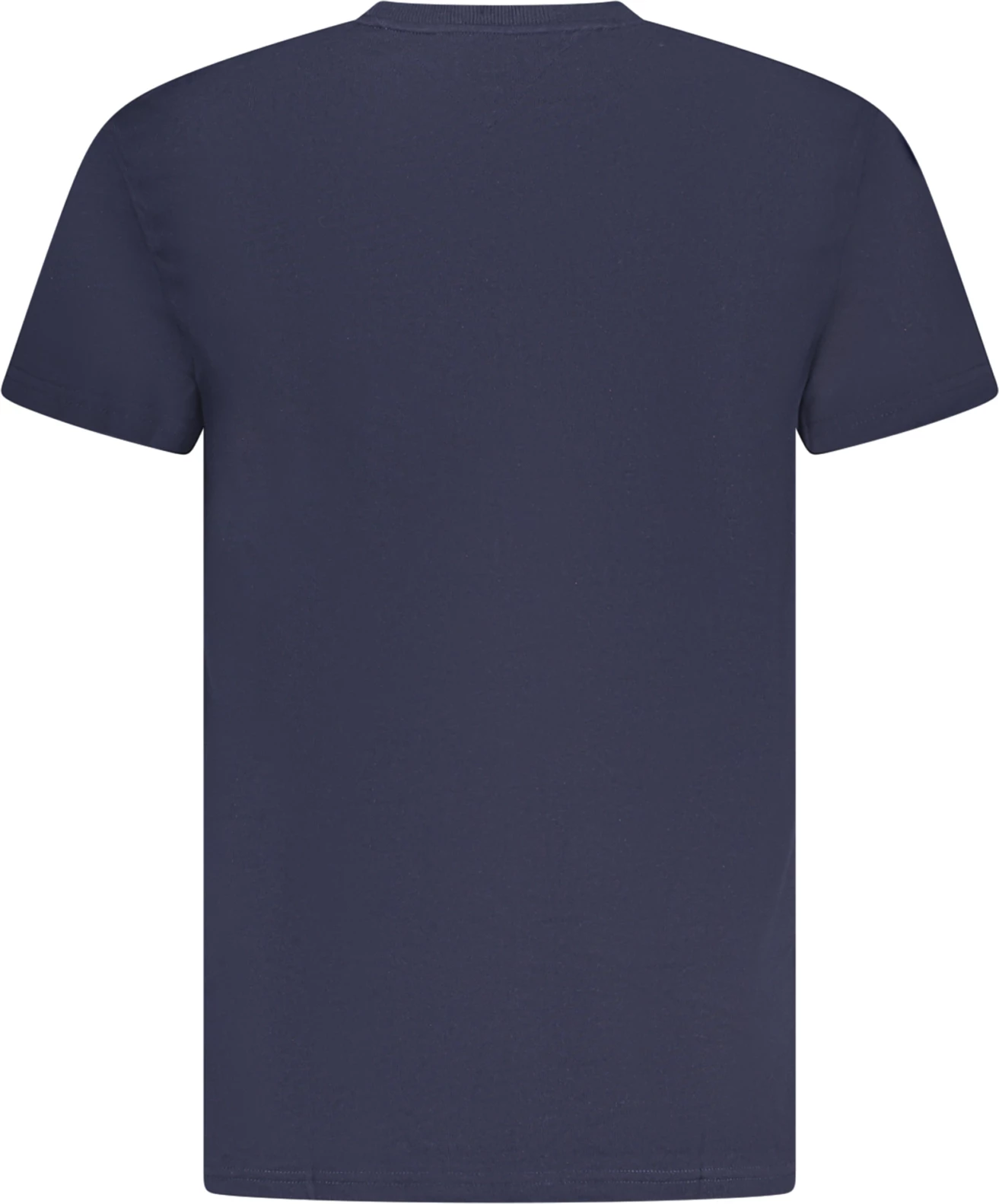 Maicë për meshkuj TOMMY HILFIGER, e kaltër [Madhësia: S]