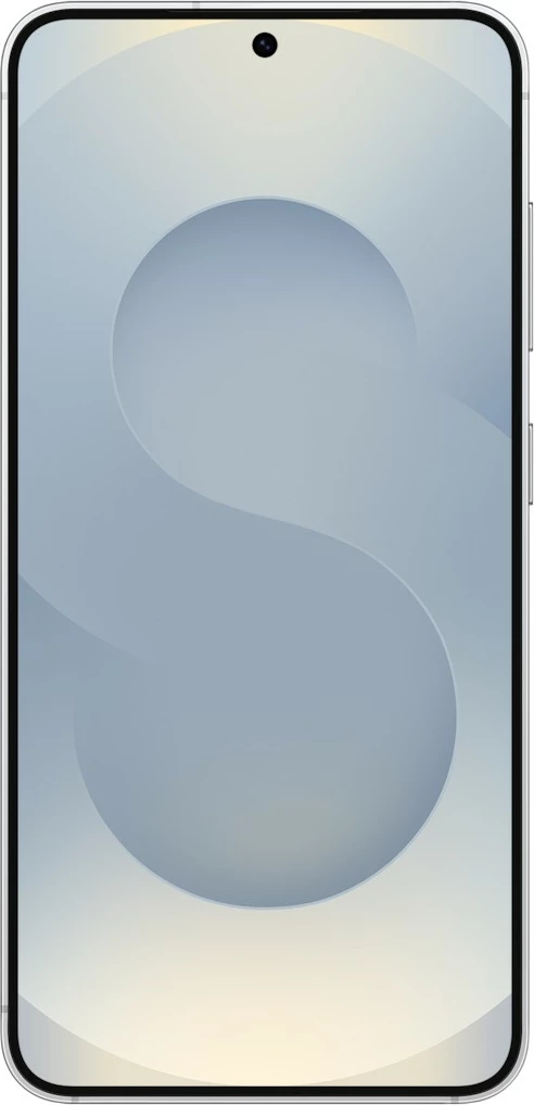 Celular Samsung Galaxy S25 SM-S931B/DS, 12GB RAM, 256GB, Silver Shadow