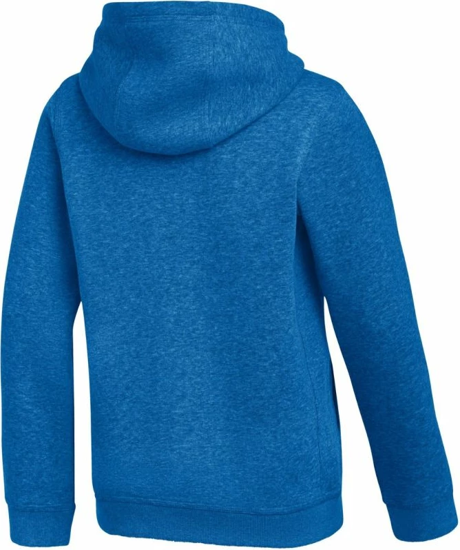 Duks për fëmijë Nike, i kaltër