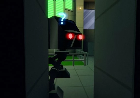 Neon Struct Deluxe Edition EN Global
