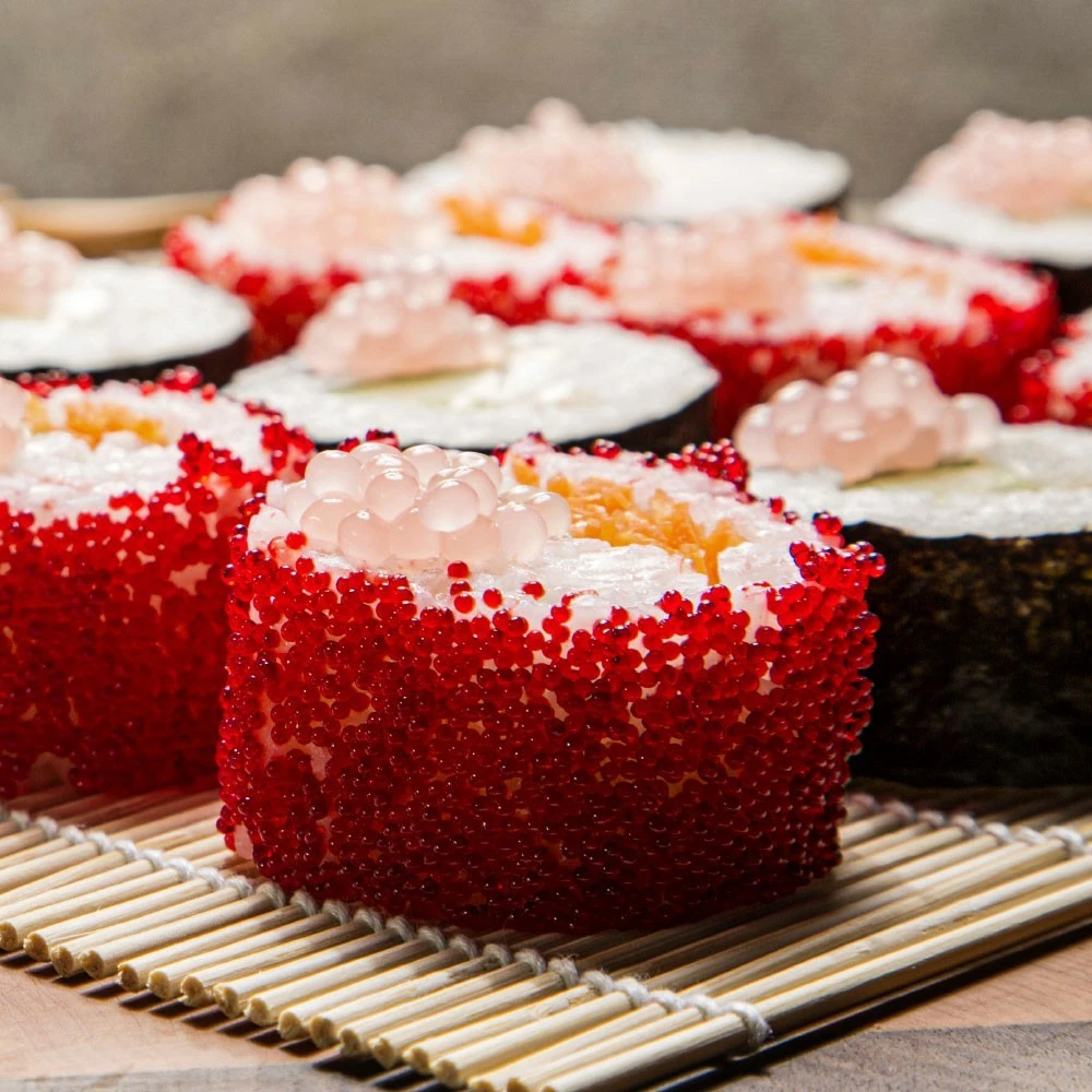 Aparat për dizajn ushqimi Rommelsbacher FD 500, i zi