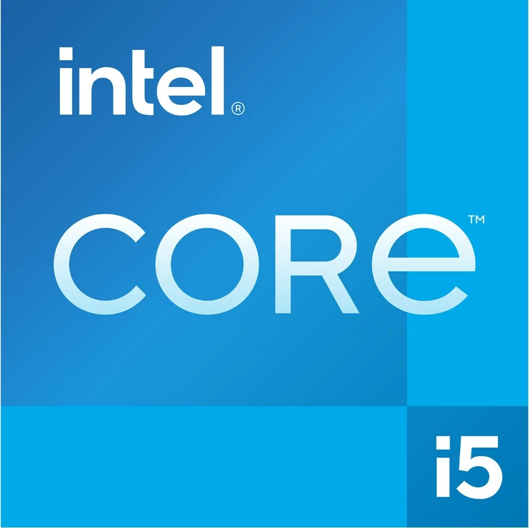 Procesor Intel Core i5-12400F, 12 bërthama, 18 MB Smart Cache, LGA 1700, Box