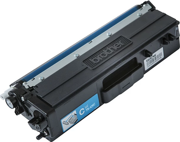 Toner Brother TN-426CP, 6500 faqe, për HL-L8360CDW, Cyan
