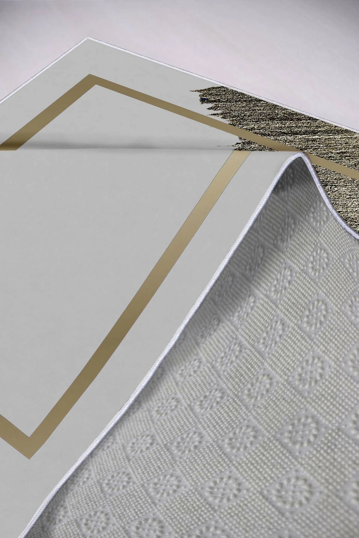 Qilim (50x80) Conceptum Hypnose, Hmnt885