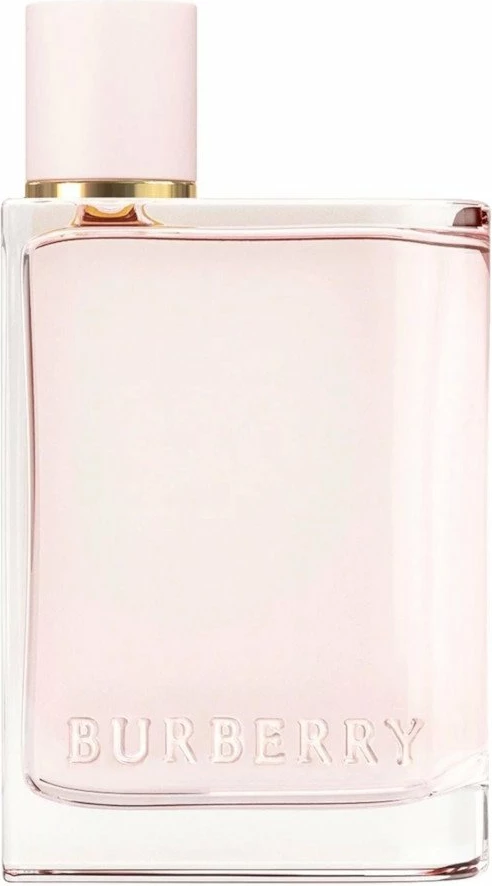 Eau de Parfum për femra Burberry Her 100ml