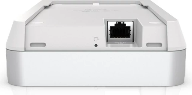 Access point Ubiquiti U7 Pro Wall