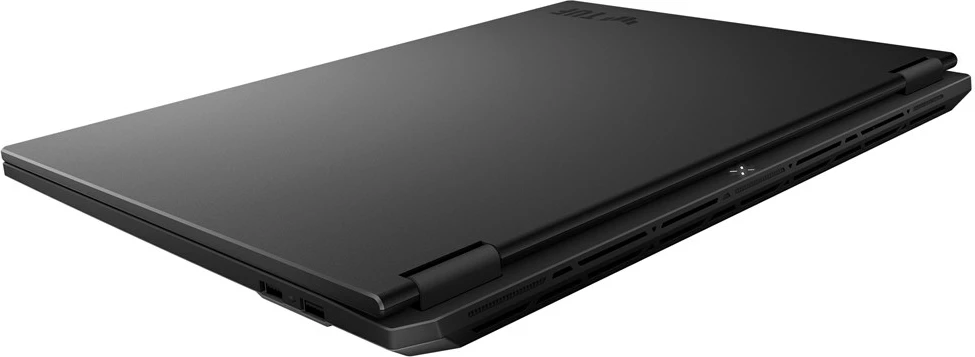 Laptop gaming ASUS TUF Gaming A18 FA808UM-S9058, 18", AMD Ryzen 7, 16 GB RAM, 512 GB SSD, NVIDIA RTX 5060, Gri