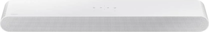 Altoparlantë Soundbar Samsung HW-S61B/EN Remote 5.0 channels 31W, Wired & Wireless