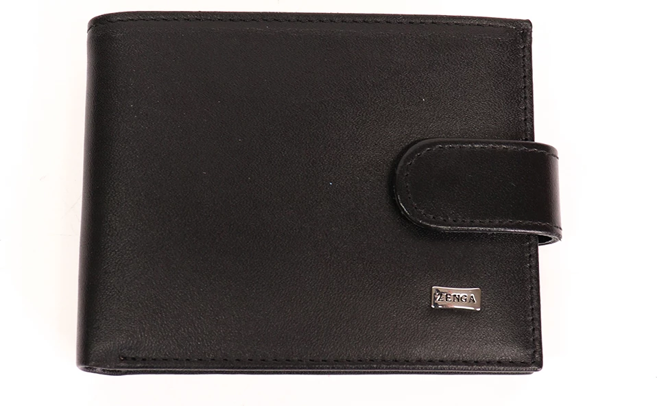 Kuleta Zenga 252-01P