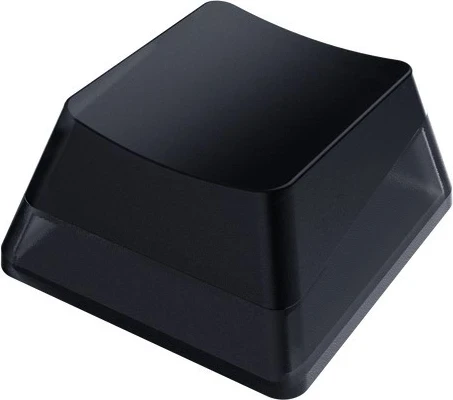 Keycaps Razer Phantom Keycap Upgrade Set, zi
