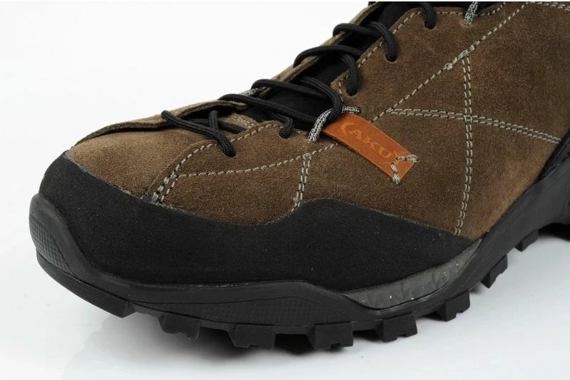 Atlete trekking për meshkuj Aku