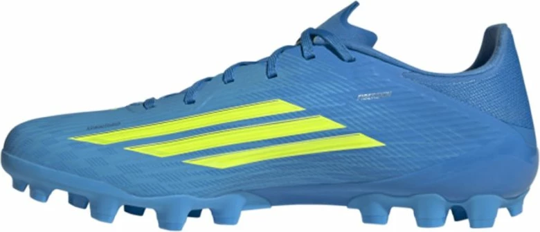 Atlete futbolli adidas F50 League 2G/3G AG JQ1485 [Madhësia: 42]