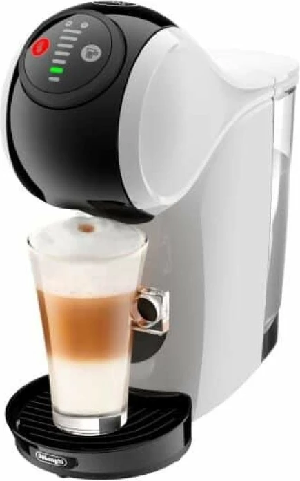 aparat kafeje DeLonghi Dolce Gusto EDG226.W, i bardhë