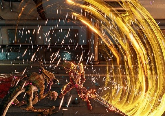 Dolmen Global