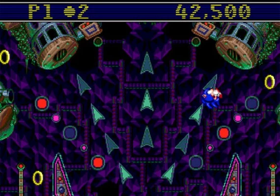 Sonic the Hedgehog - Ultimate Bundle Global