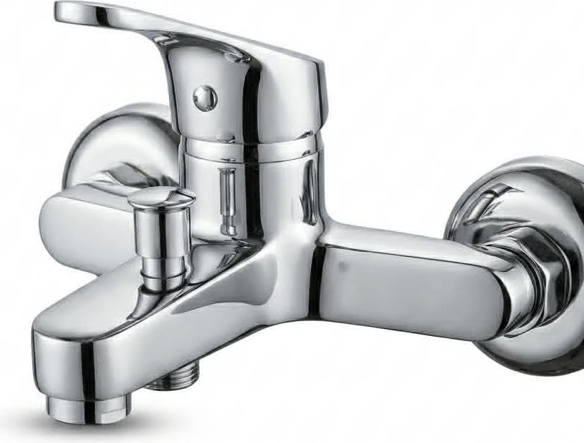 Bateri Tushi Venezia Artemis