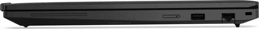 Laptop Lenovo ThinkPad T16 Gen 3, 16", Intel Core Ultra 5 125U, 16 GB RAM, 512 GB SSD, Touchscreen, Zi
