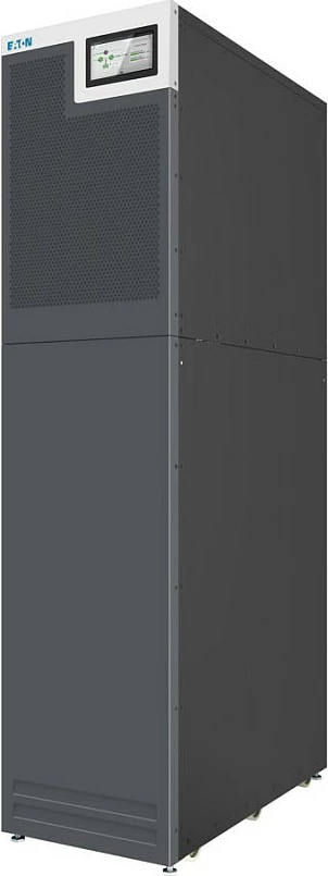 UPS Eaton 93T15KMBSBI, Online Double-Conversion, 15 kVA / 15000 W, 3-fazë, 380–415 V, i zi