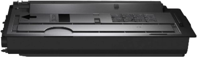 Toner Kyocera TK-7135 1T02ZT0NL0 rendiment 9,750–23,700 faqe origjinal, i zi