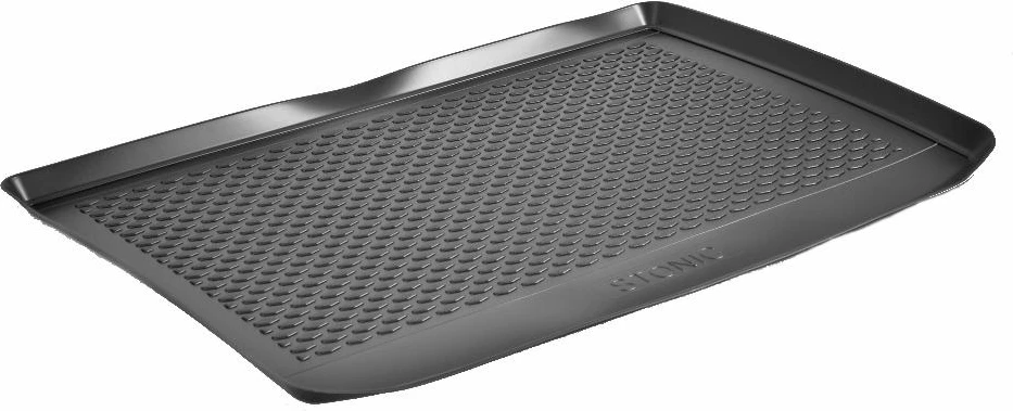 Gumex Bagazh Kia STONIC 2018