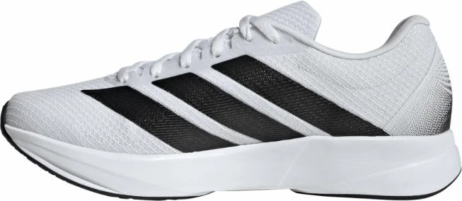 Atlete vrapimi adidas Duramo RC2 JS4428, meshkuj [Madhësia: 41 1/3]