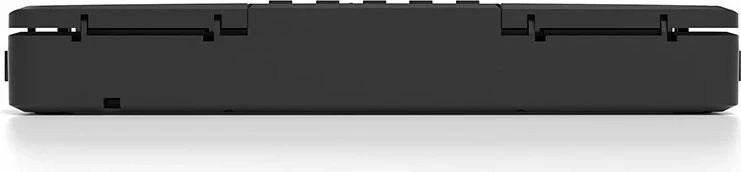 Vakumator Lafe Vac&Seal, 250W, plastikë, automatik, zi