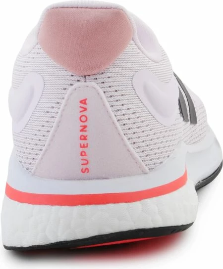 Atlete për femra adidas, të bardha [Madhësia: 36 2/3]