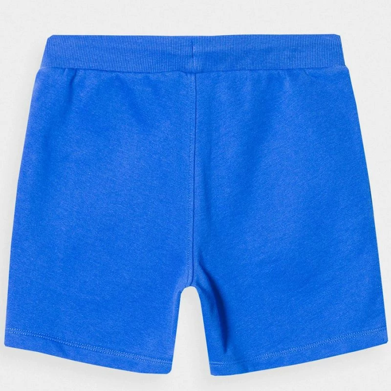 Shorce për fëmijë 4f, blu [Madhësia: 152 cm]