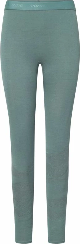 Të brendshme për femra Viking, të gjelbra