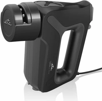 Mikser Dore ETA LENTO BLACK 305190000