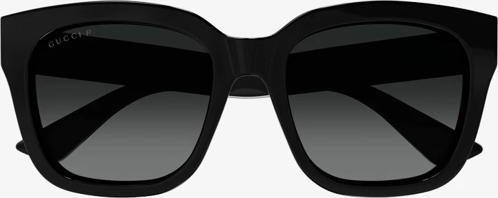 Syze dielli Gucci GG1338S-002 54