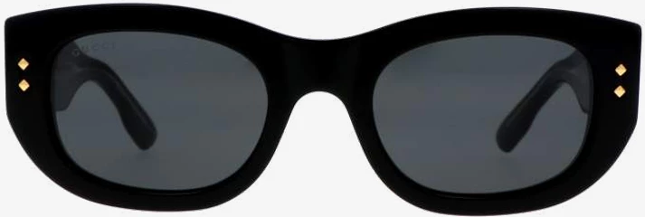 Syze dielli Gucci GG1215S-002 51