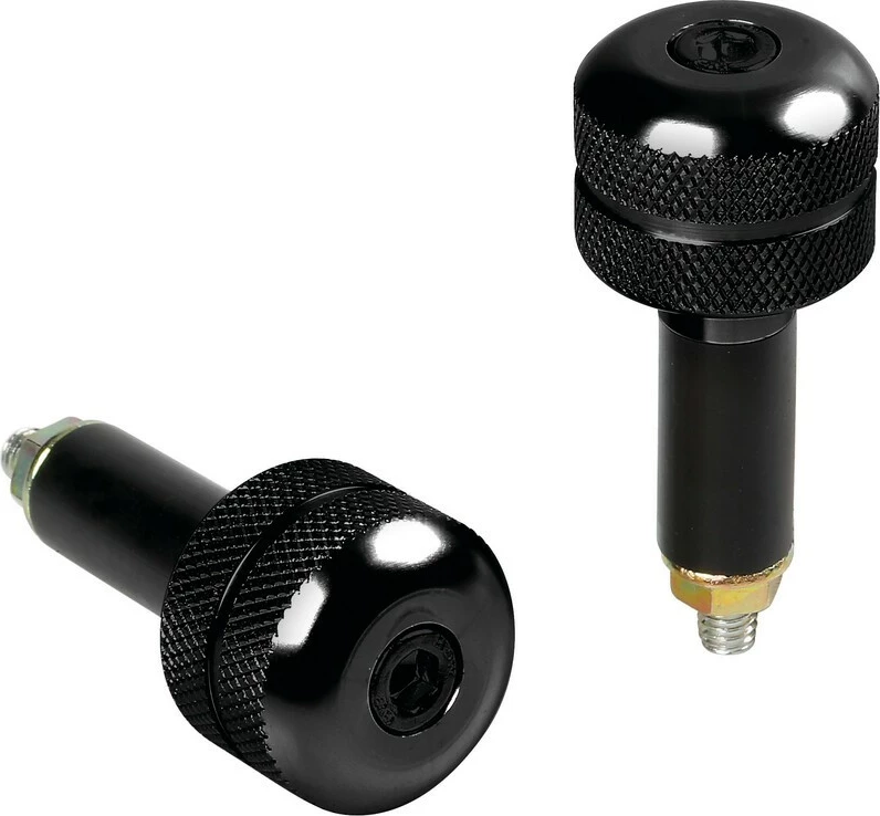 Mbajtes I Dorezave Te Motorrit Universal E Zeze