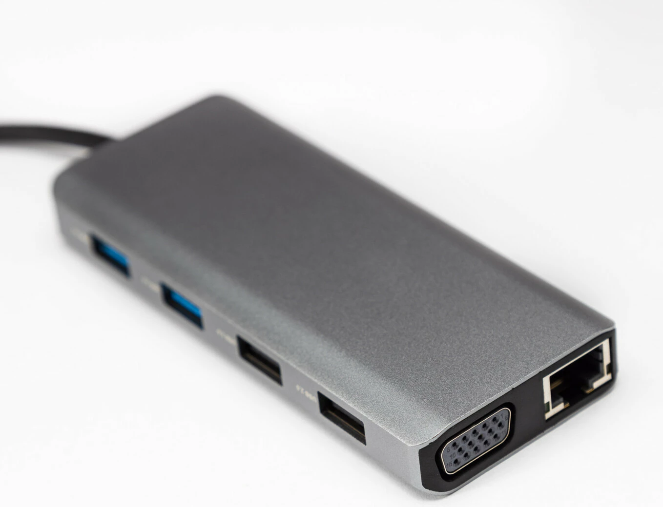 Docking Station SONIT GC-E05