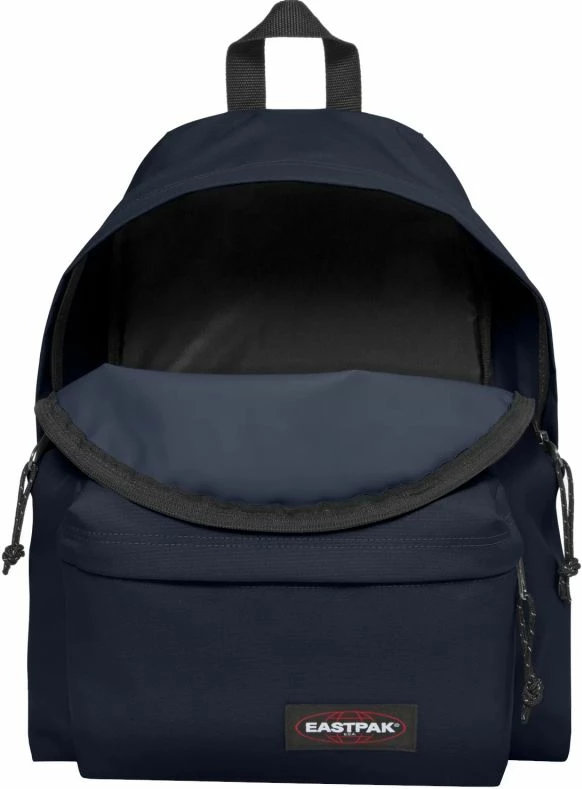 Çantë shpine Eastpak, navy [Madhësia: One Size]