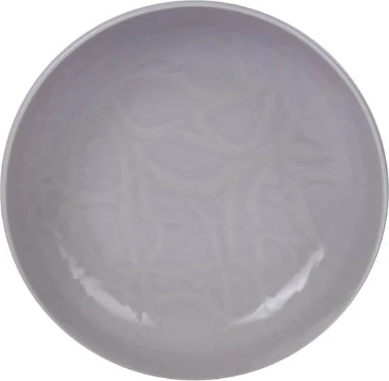 Set darke 24 pjese, Hermia Concept, CMOD24Y2A883448