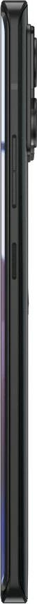 Celular Motorola edge 30 Fusion, 8GB RAM, 128GB, cosmic grey