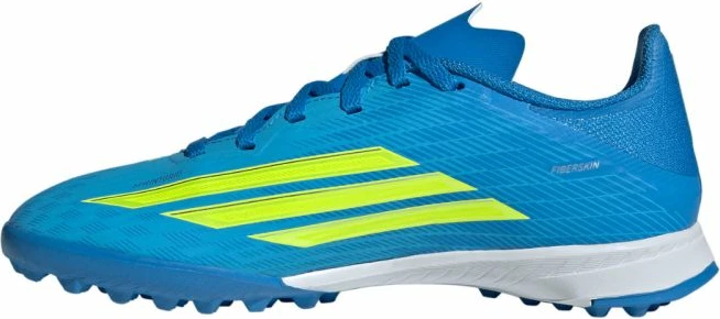 Atlete futbolli për fëmijë adidas F50 League TF JR9017