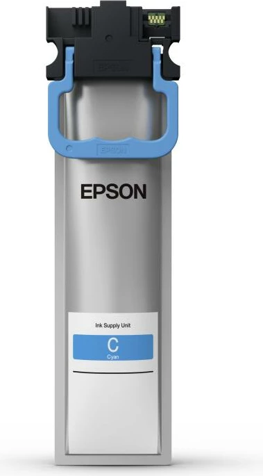 Kasetë boje Epson C13T944240 20 ml cyan