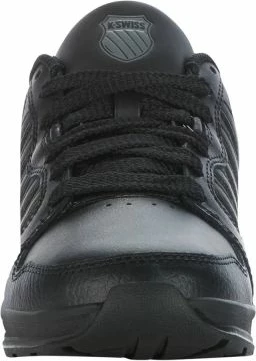 Atlete për femra K-Swiss, të zeza